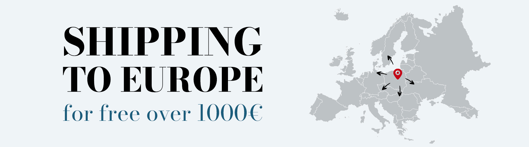 Przykładowy button strefa 2